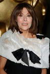 Elisabeth Sladen photo